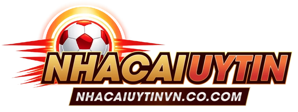 Nhacaiuytinvn.co.com – Top 10 nhà cái uy tín hàng đầu 2026