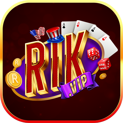 Rikvip